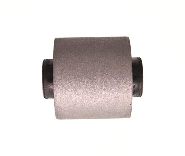 Mounting, control/trailing arm-1