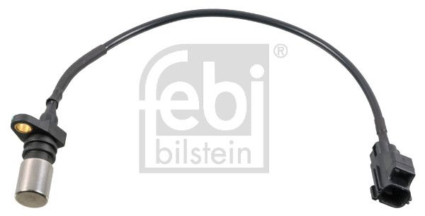 FEBI BILSTEIN 193723 Sensor, crankshaft pulse