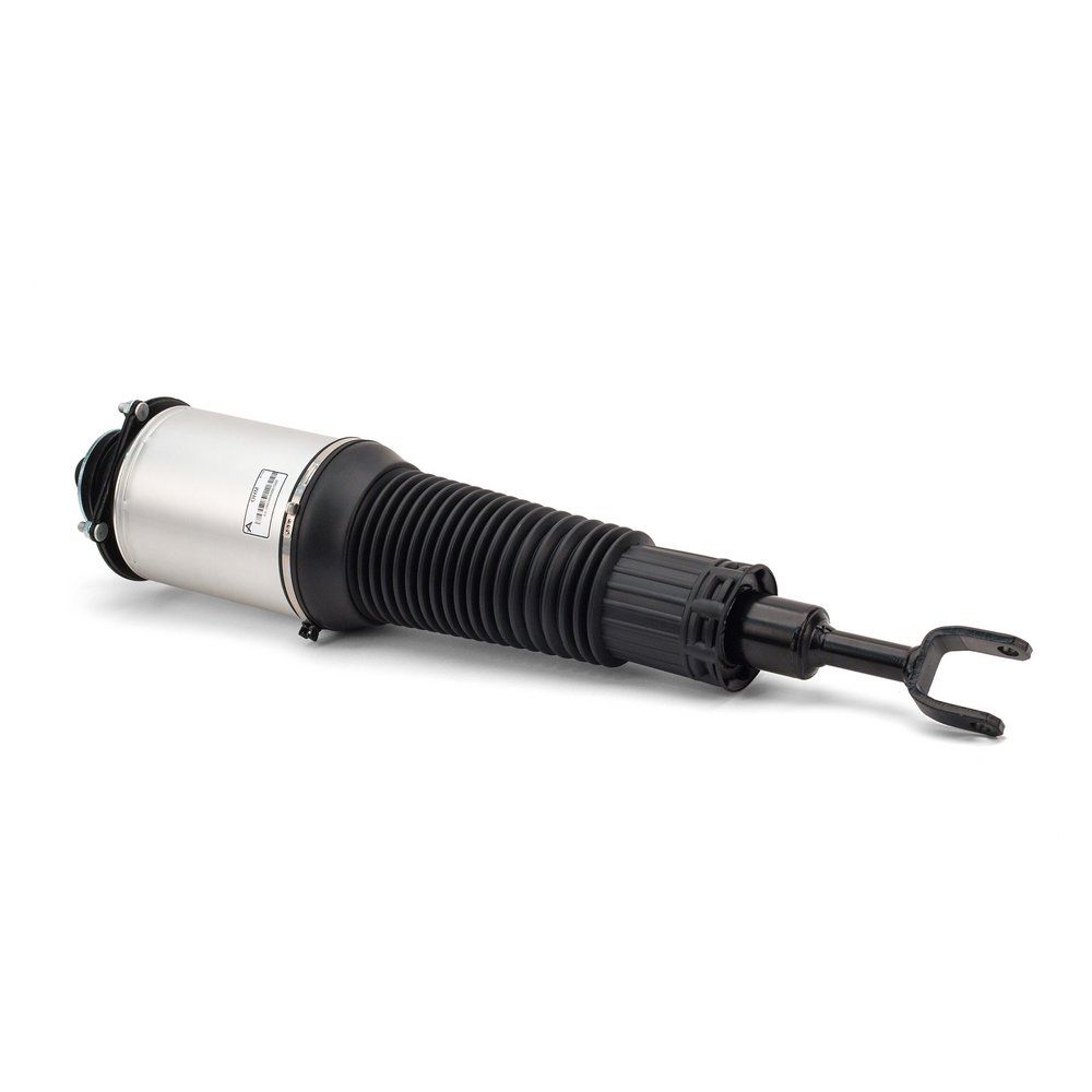 Air Suspension Strut-1