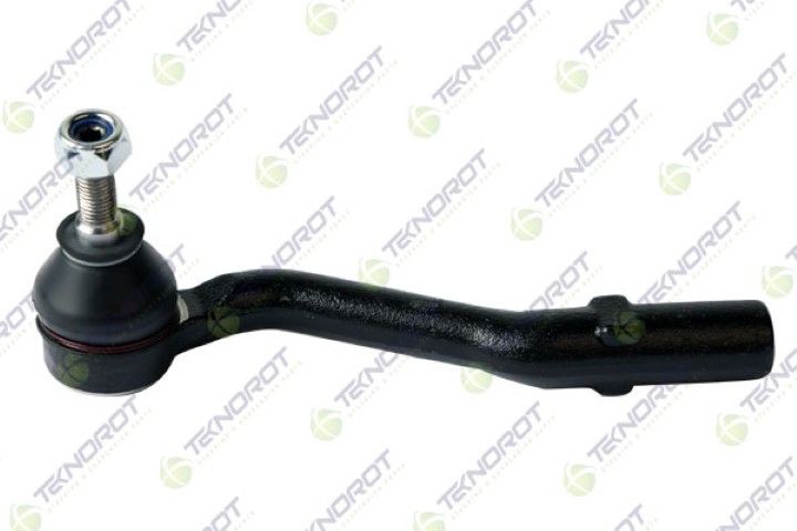 TEKNOROT CI-552 Tie rod end