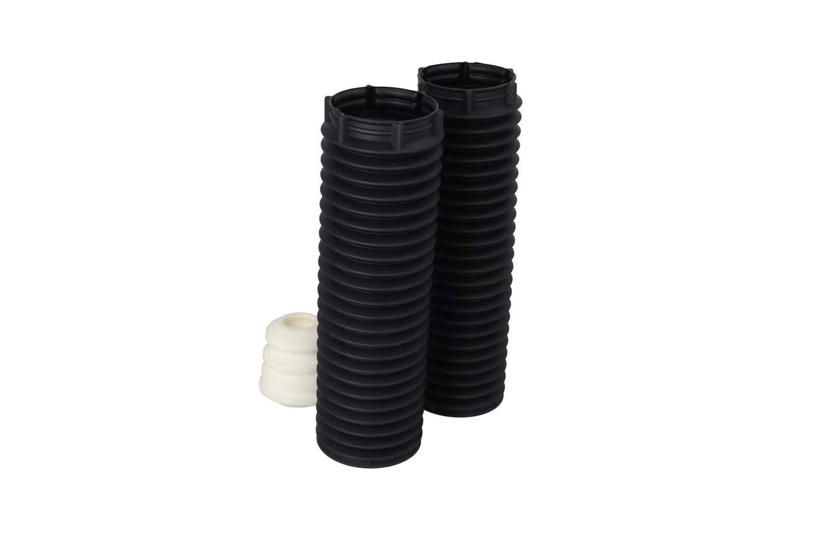 Dust Protection Kit, shock absorber-1