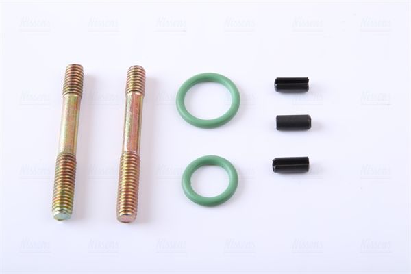 kondensatorius, oro kondicionierius-5