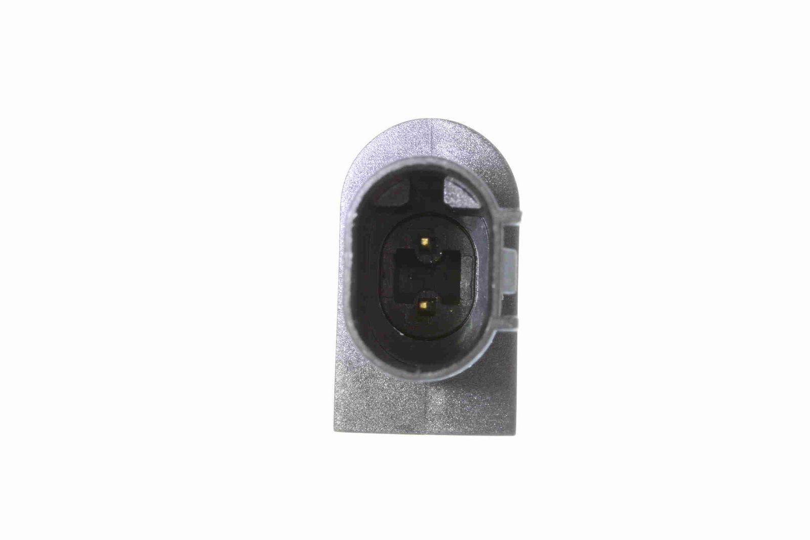 Sensor, exterior temperature-1