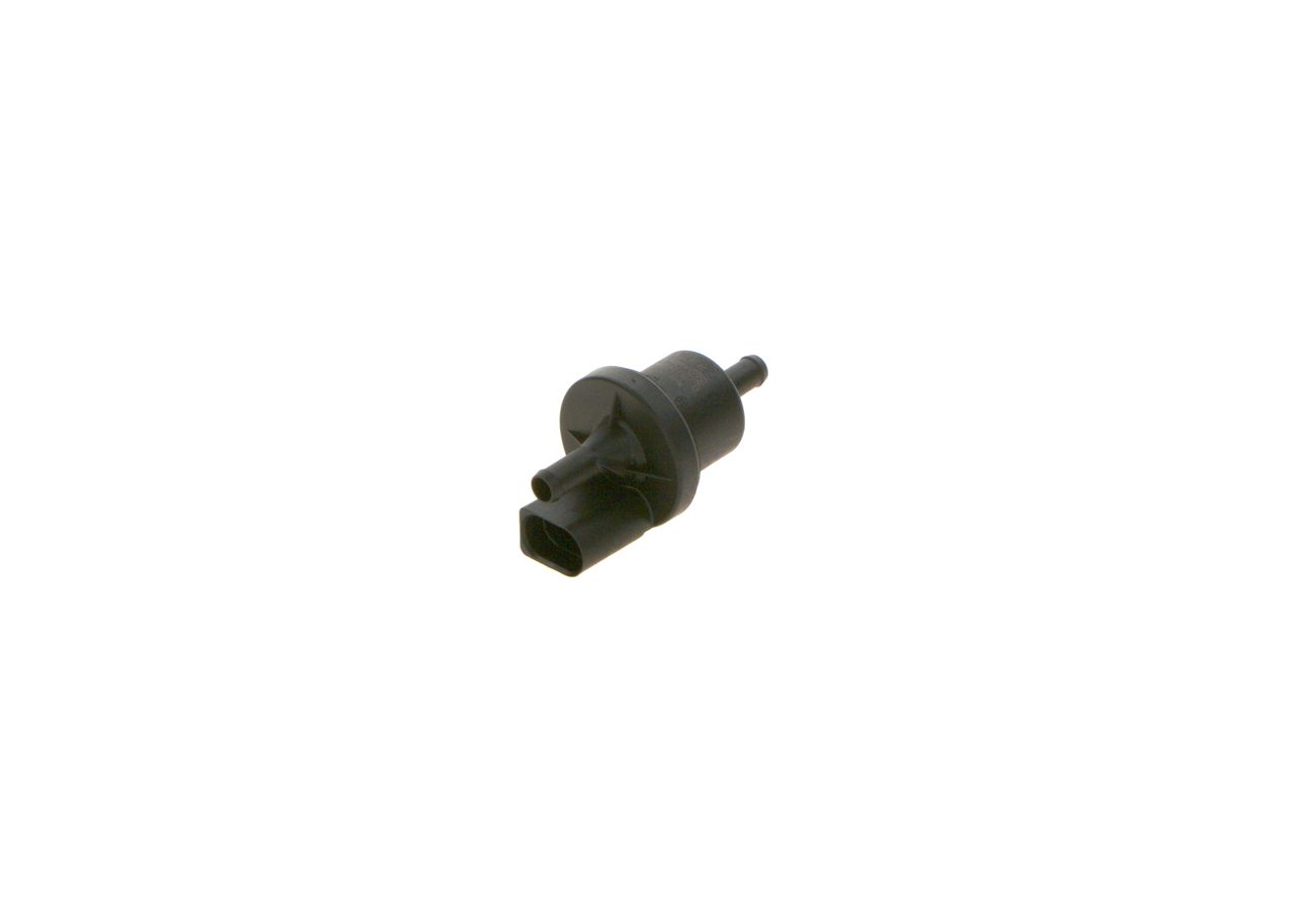 BOSCH 0 280 142 353 Vent/breather valve, fuel tank