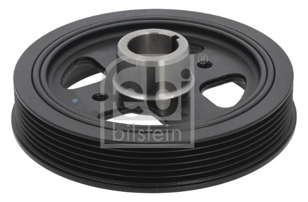 FEBI BILSTEIN 1005847 Belt pulley, crankshaft