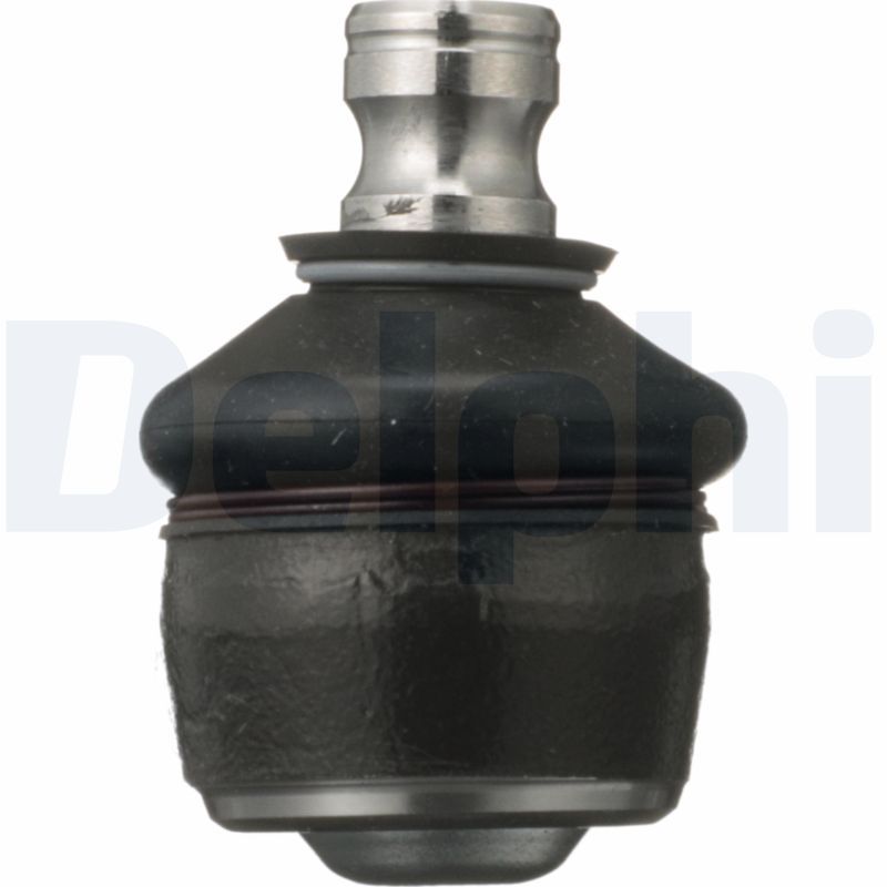 Ball Joint-6