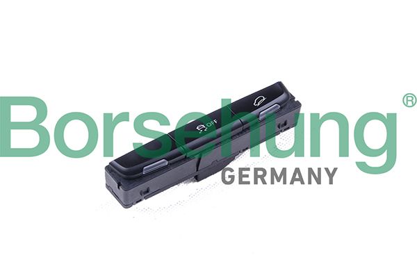 BORSEHUNG B18589 Multi-function switch