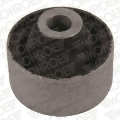 MONROE L40801 Valdymo svirties/išilginių svirčių įvorė