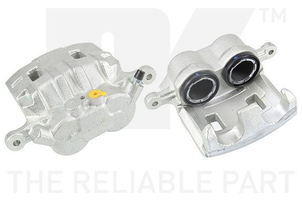 NK 2199159 Brake caliper