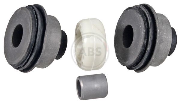 A.B.S. 271628 Mounting, control/trailing arm