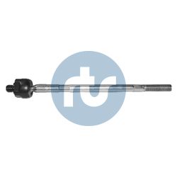 RTS 92-07009 Inner tie rod