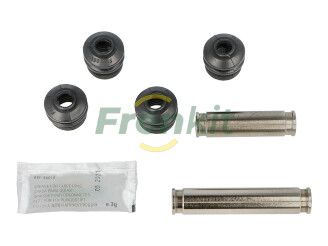 FRENKIT 815004 Guide sleeve kit, brake caliper