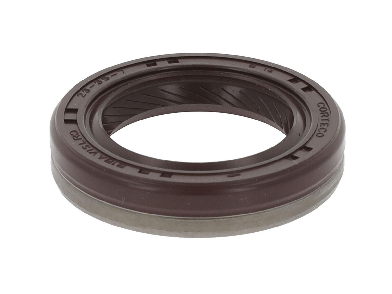 CORTECO 12011305B Shaft seal, crankshaft