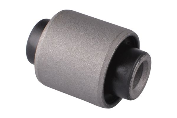 TEDGUM 00649635 Mounting, control/trailing arm