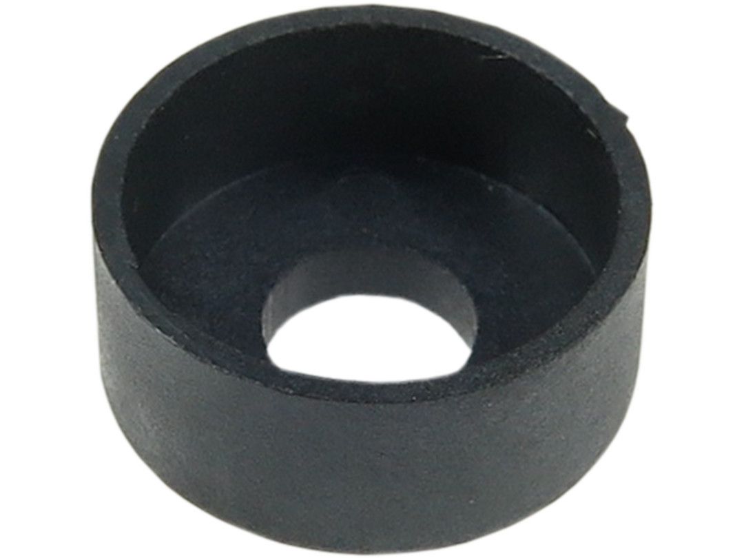 Repair Set, alternator-1