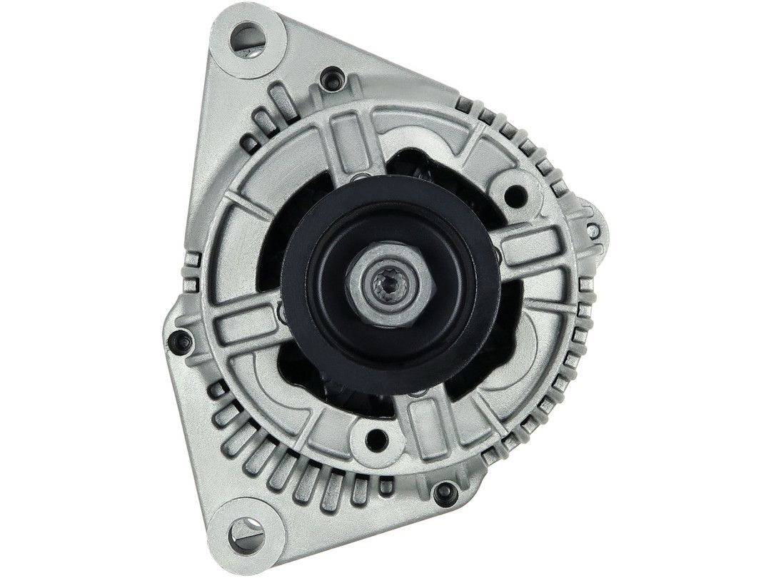 AS-PL A0114SR Alternator