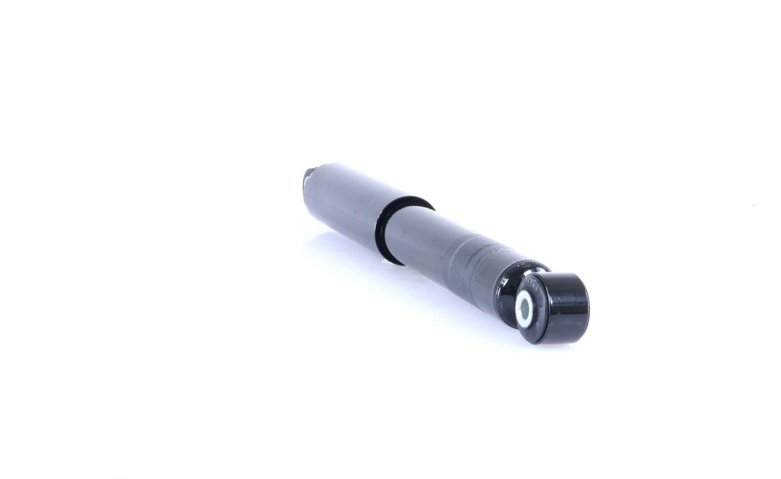Shock Absorber-4