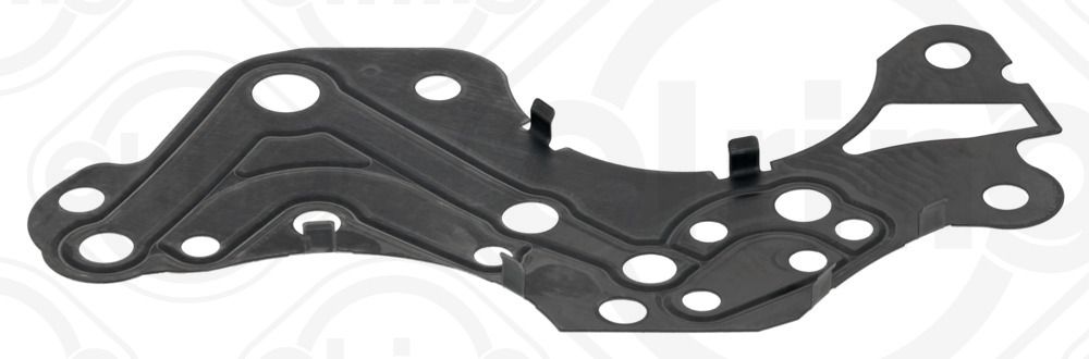 ELRING 235.680 Seal, timing chain tensioner