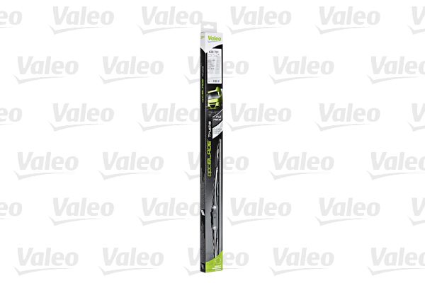 Wiper Blade-2