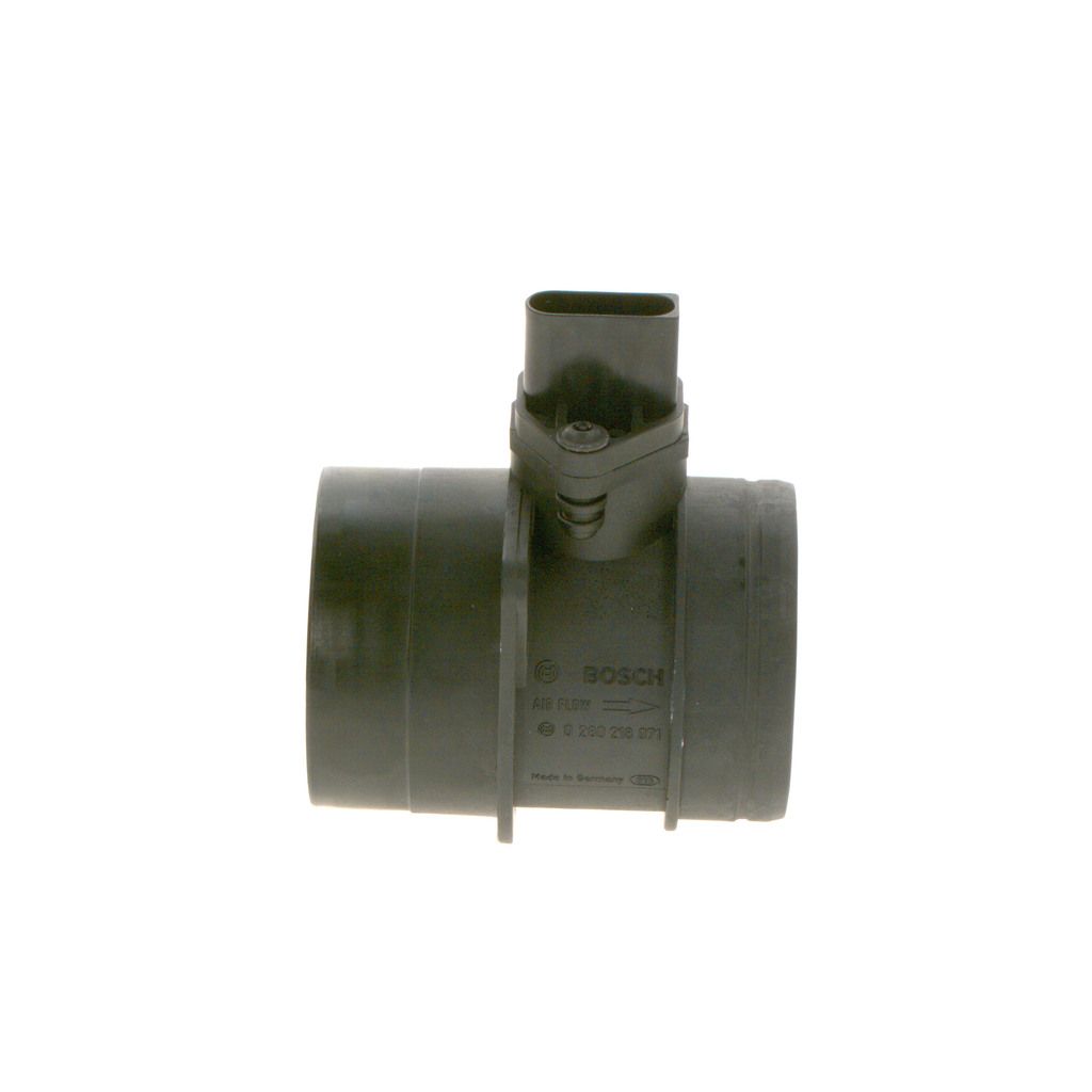 Mass Air Flow Sensor-1