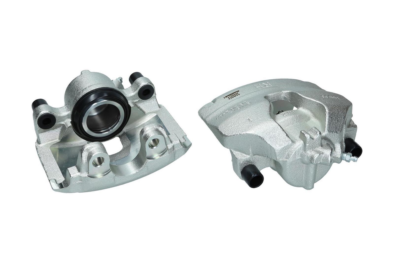 KAMOKA JBC0814 Brake caliper