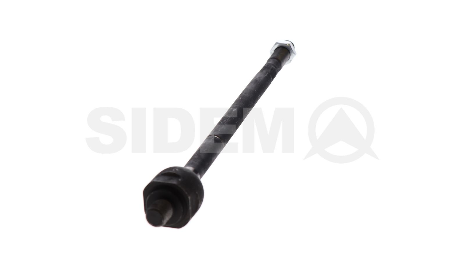 Inner Tie Rod-6