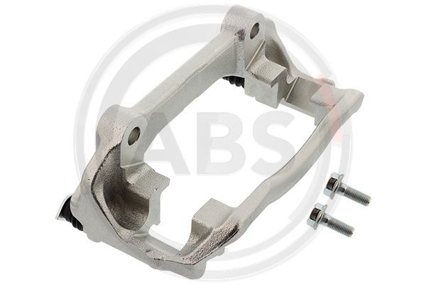 A.B.S. 125048 Bracket, brake caliper