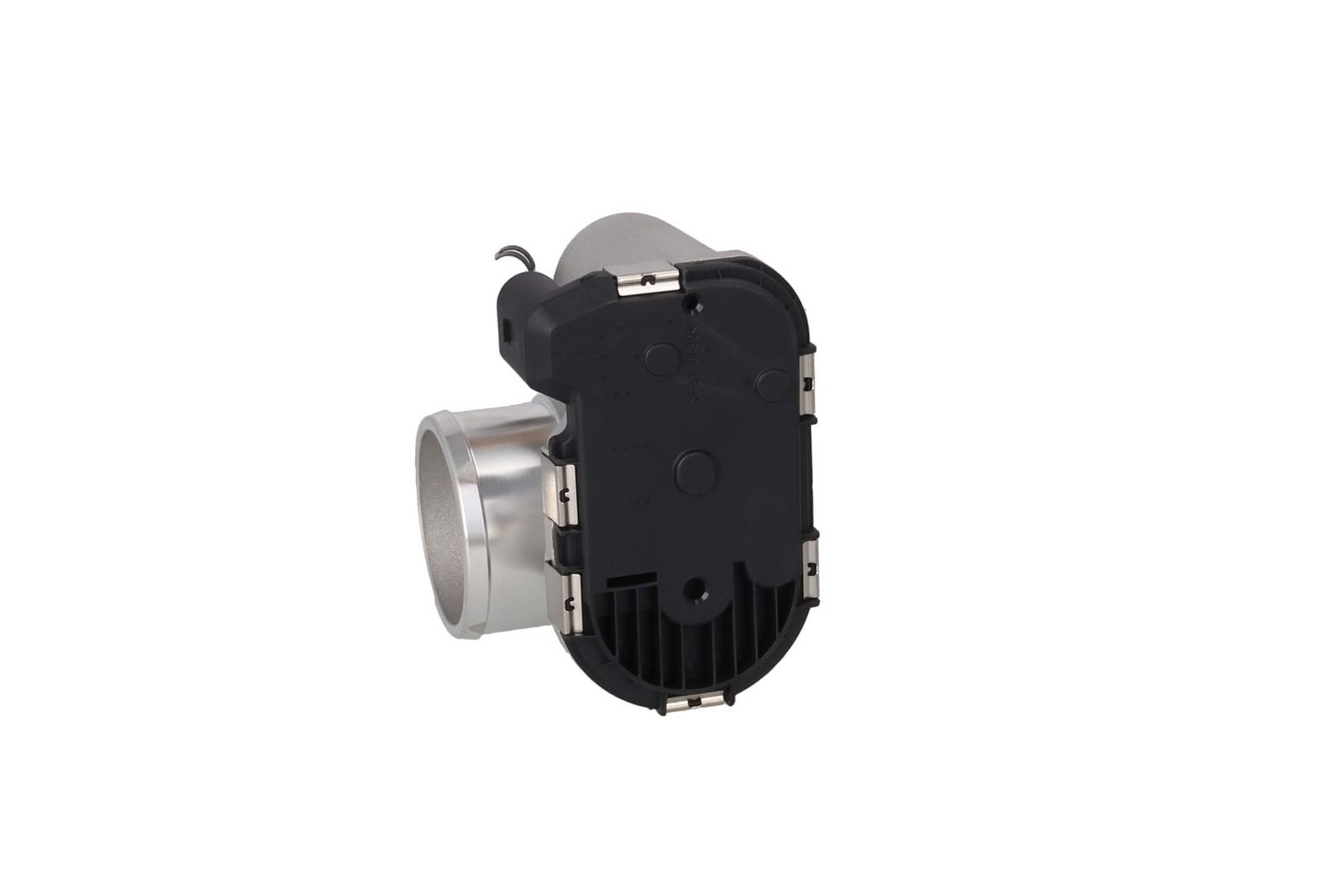 Throttle Body-3