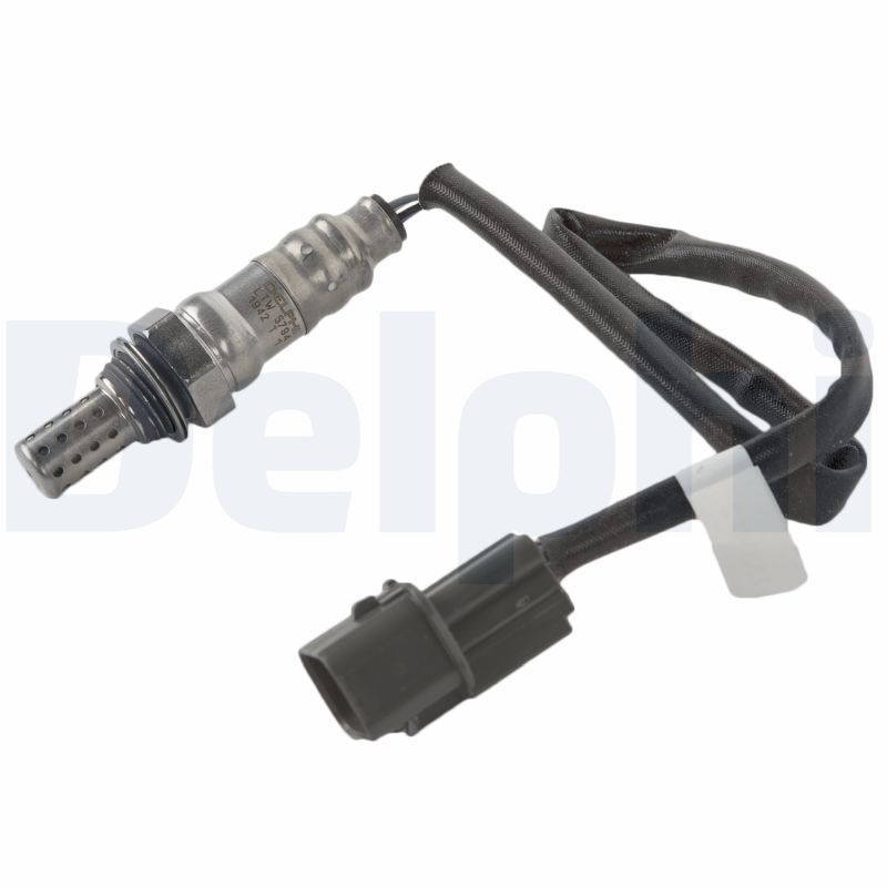 DELPHI ES20412-12B1 Oxygen sensor