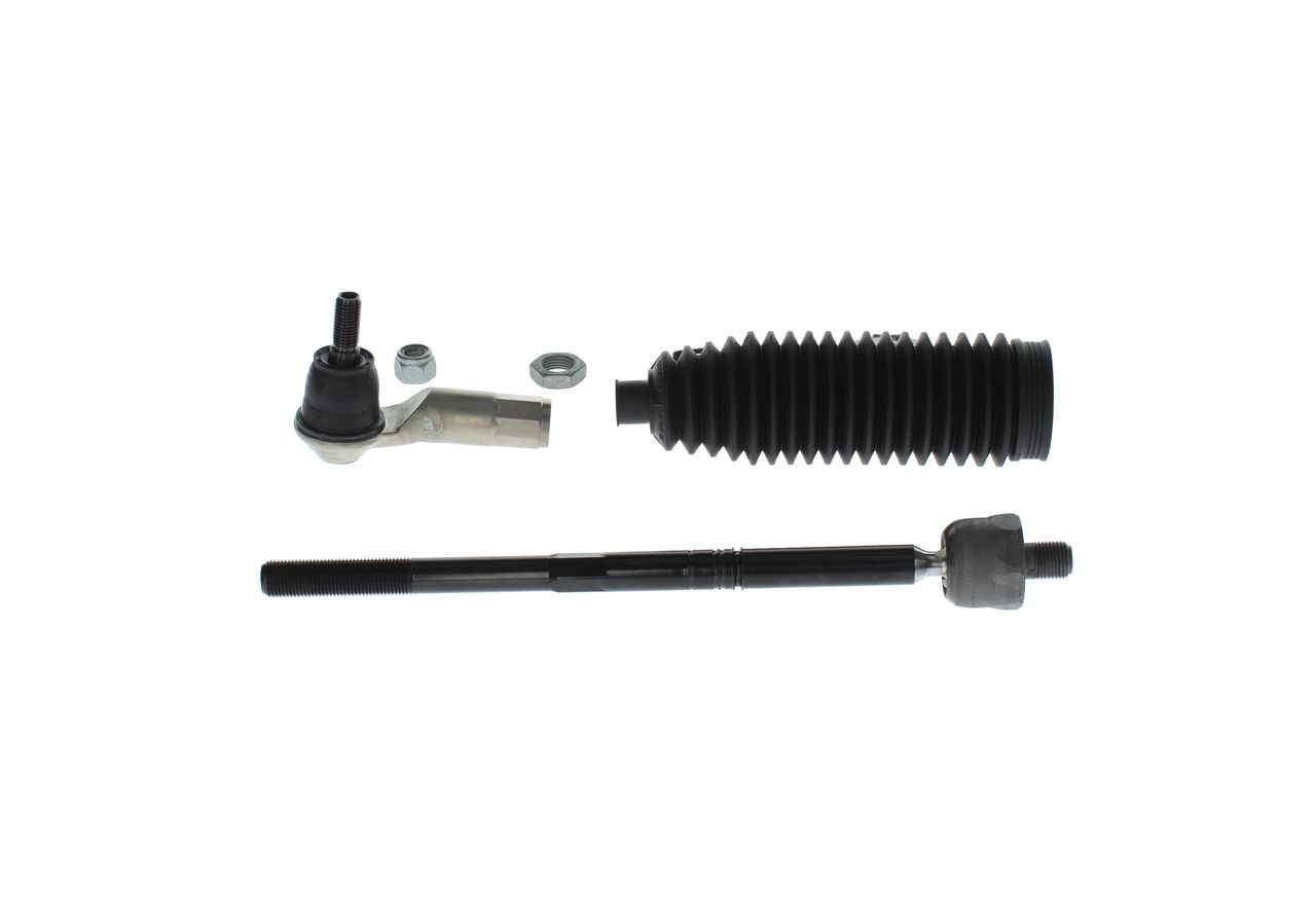 Repair Kit, tie rod-2