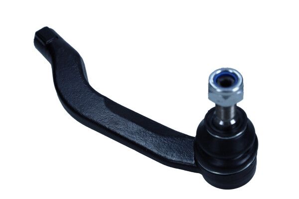 MAXGEAR 69-1186 Tie rod end