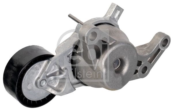 Belt Tensioner, V-ribbed belt-1