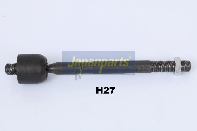 JAPANPARTS RD-H27 Inner tie rod