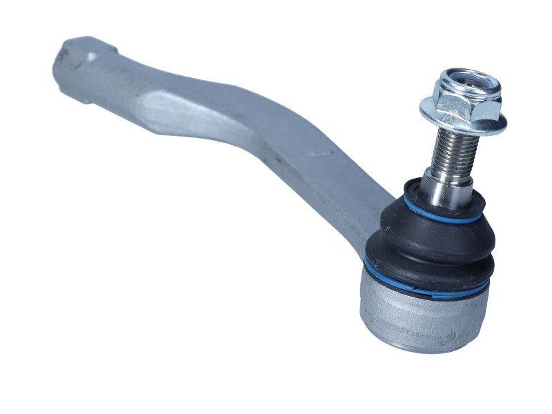QUARO QS1938/HQ Tie rod end