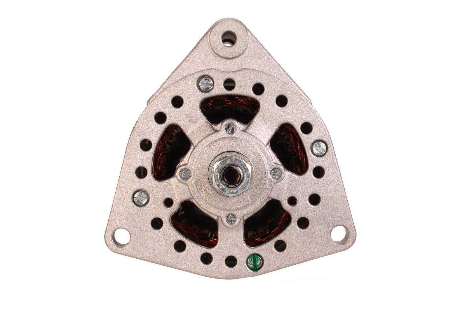 WALKER WAL02219 Alternator