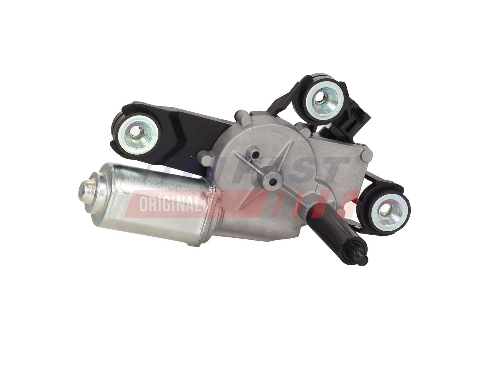 FAST FT05068 Wiper motor