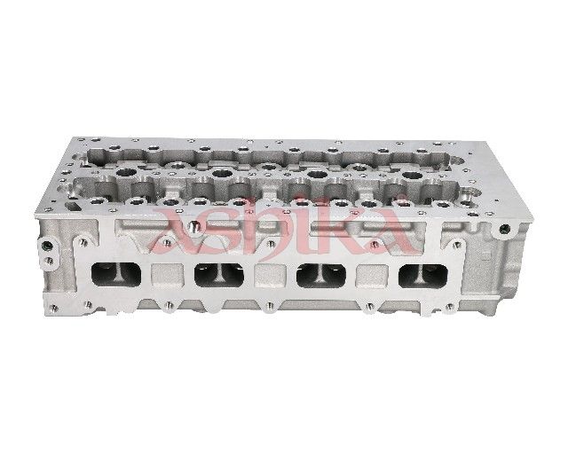 Cylinder Head-3