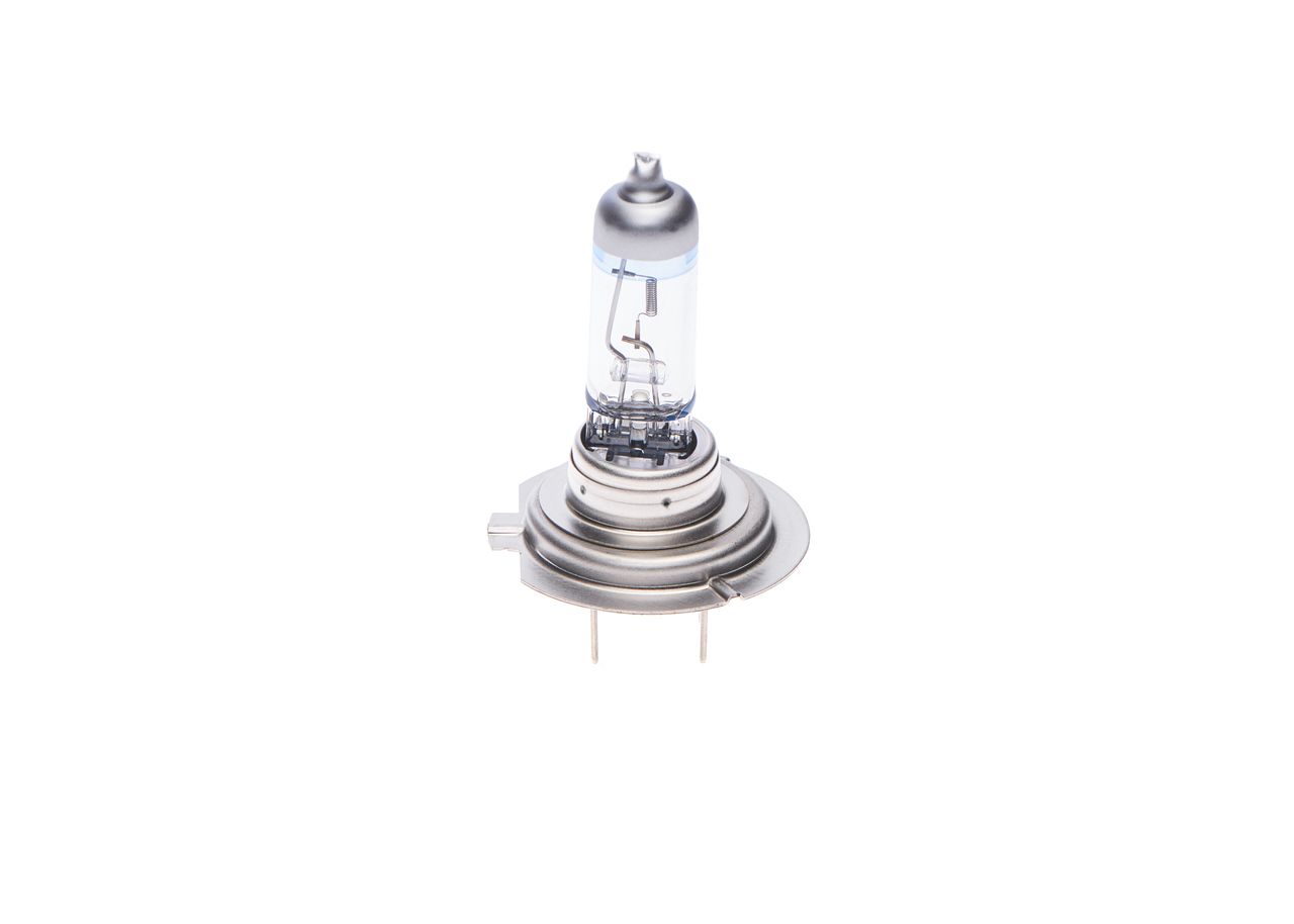 Bulb, high beam headlight-2