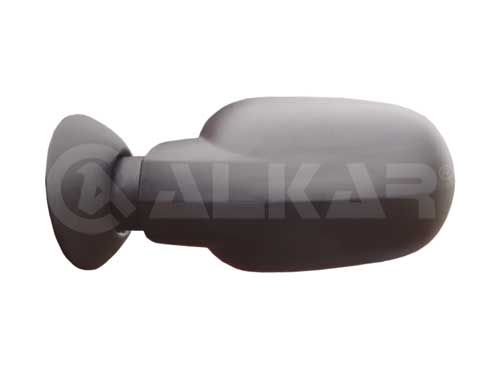 Exterior Mirror