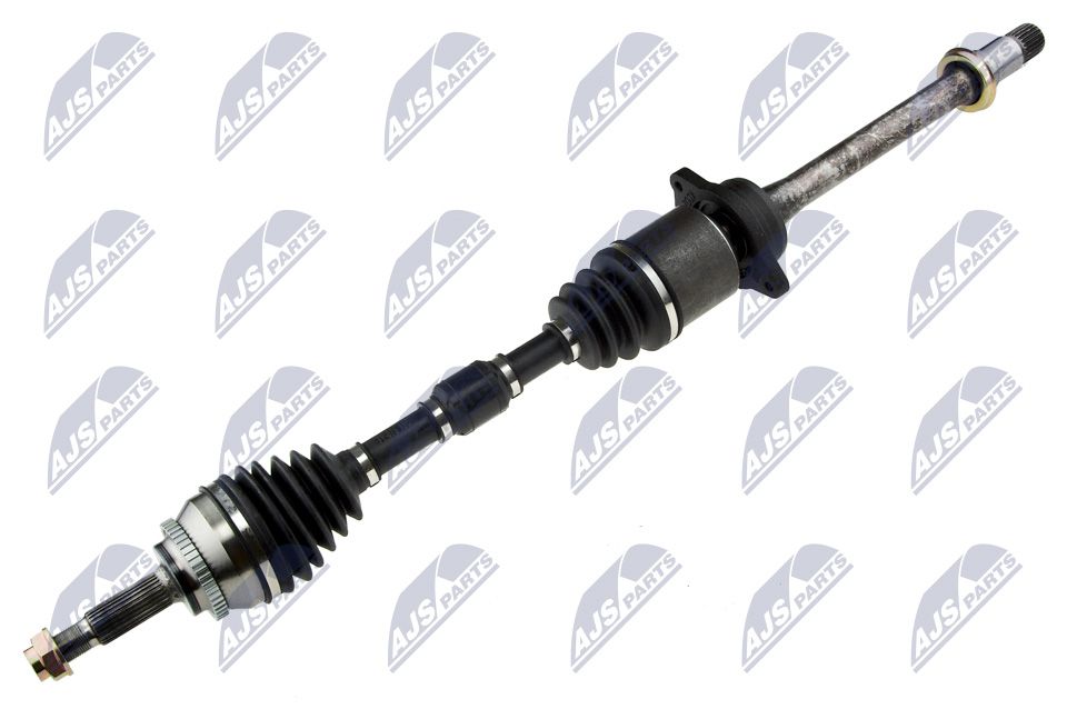 NTY NPW-TY-075 Drive shaft