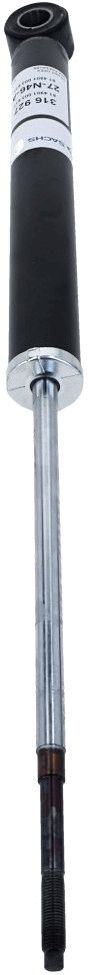 Shock Absorber-3