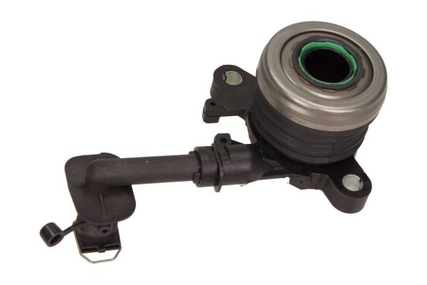 MAXGEAR 61-0085 Central slave cylinder, clutch