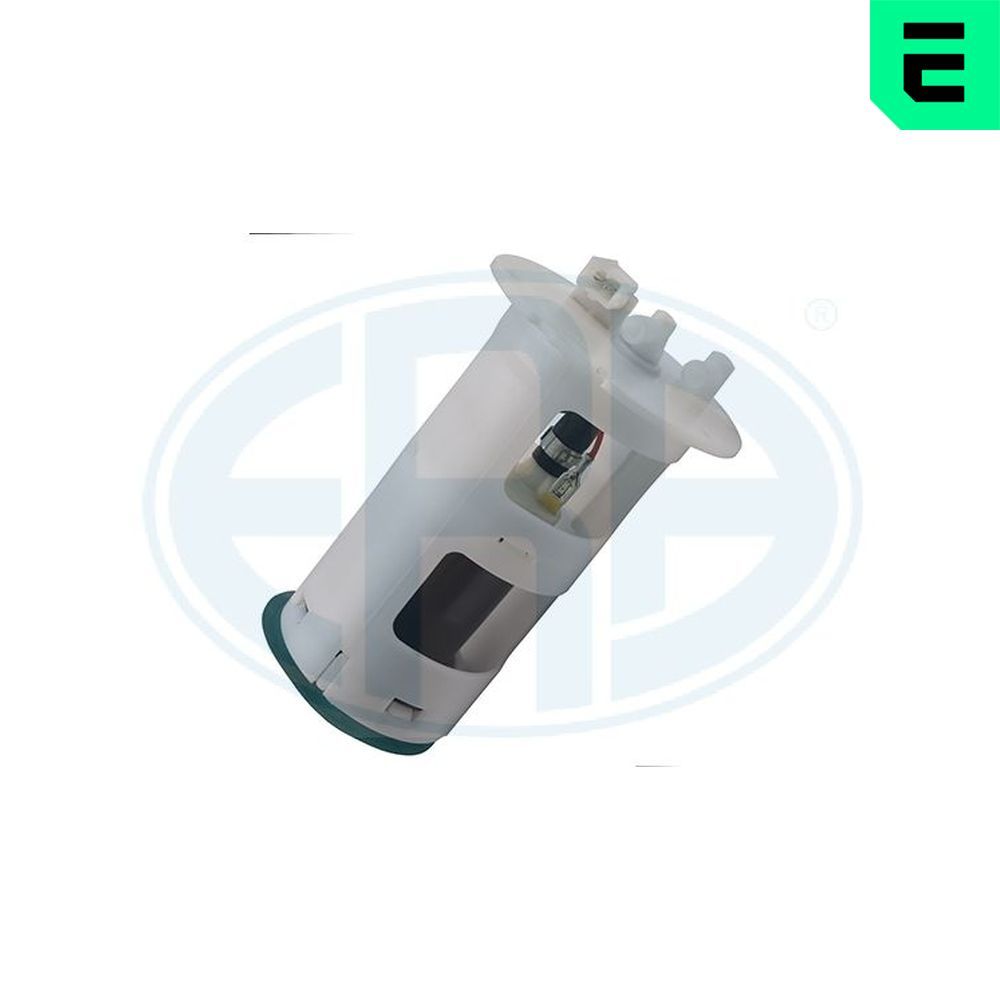 ERA 775643A Fuel supply unit
