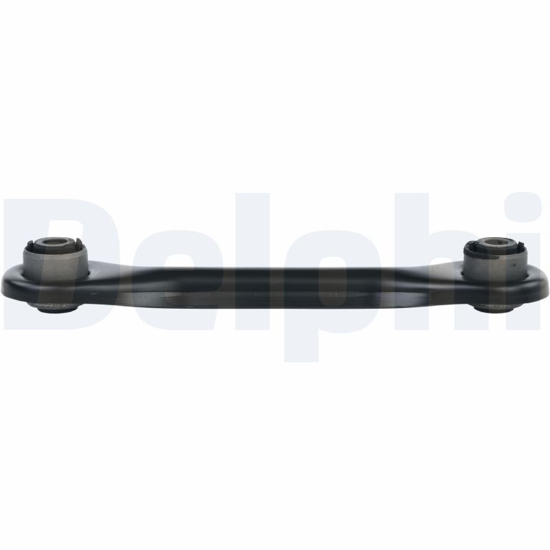 Control/Trailing Arm, wheel suspension-2