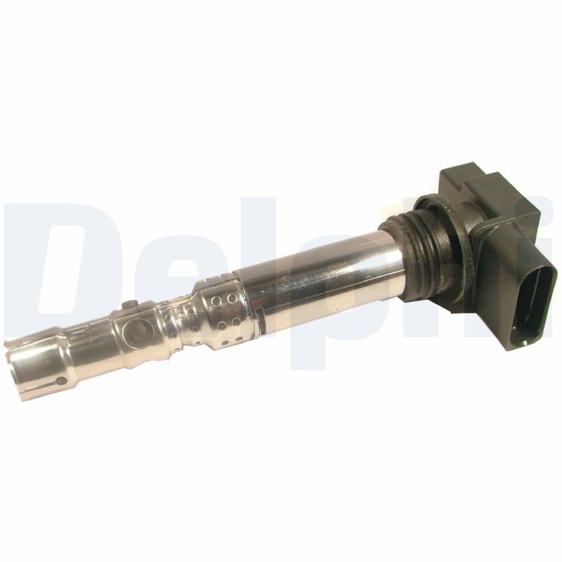 DELPHI GN10195-12B1 Ignition coil