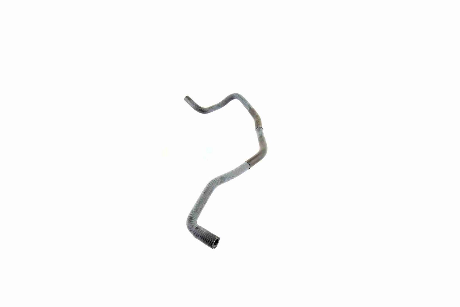 Radiator Hose-3