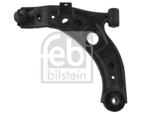 FEBI BILSTEIN 41360 Control/trailing arm, wheel suspension