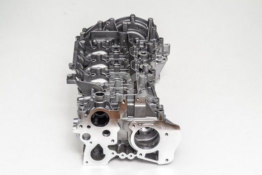 Cylinder Head-2