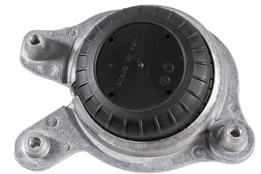 Mounting, engine-1