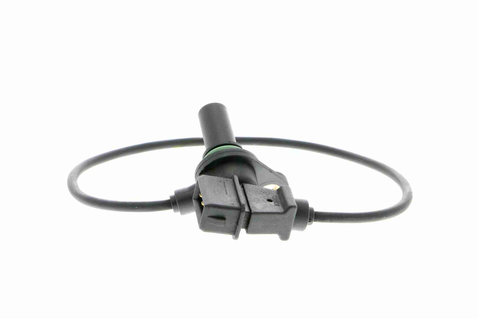 Sensor, crankshaft pulse-2